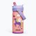 Sticlă termică CamelBak Thrive Flip Straw Kids Insulated SST 350 ml magic unicorns
