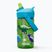 Sticlă turistică CamelBak Thrive Flip Straw Kids 400 ml hip dinos