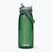 Sticlă turistică CamelBak Thrive Flip Straw 950 ml forest green