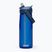 Sticlă turistică Camelbak Thrive Chug Insulated SST 740 ml oxford