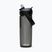 Sticlă turistică CamelBak Thrive Flip Straw 600 ml oxford