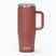Cană termică CamelBak Thrive Mug Insulated SST 950 ml sierra red
