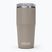 Cană termică CamelBak Thrive Tumbler Insulated SST 600 ml stone
