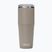 Cană termică CamelBak Thrive Tumbler Insulated SST 850 ml beige