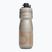 Bidon pentru bicicletă CamelBak Podium Dirt Series Chill 620 ml stone