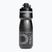 Bidon pentru bicicletă CamelBak Podium Dirt Series Chill 620 ml asphalt