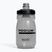 Bidon pentru bicicletă CamelBak Podium 450 ml smoke