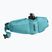 Borsetă CamelBak Podium Flow 4 l z bidonem 620 ml arctic blue