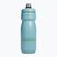 Bidon pentru bicicletă CamelBak Podium 710 ml crystal blue
