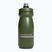 Bidon pentru bicicletă CamelBak Podium 620 ml deep fern