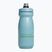 Bidon pentru bicicletă CamelBak Podium 620 ml crystal blue