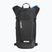 Rucsac pentru bicicletă CamelBak M.U.L.E. 12 l z bukłakiem 3 l S25 black