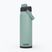 Sticlă de drumeții CamelBak Thrive Chug Insulated SST 740 ml gray
