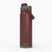 Sticlă de drumeții CamelBak Thrive Chug Insulated SST 740 ml red