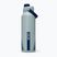 Sticlă termică Camelbak Thrive Chug Insulated SST 1200 ml navy