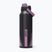 Sticlă termică Camelbak Thrive Chug Insulated SST 1200 ml purple