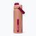 Sticlă termică Camelbak Thrive Chug Insulated SST 590 ml blush dawn
