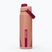Sticlă de drumeții CamelBak Thrive Chug Insulated SST 740 ml pink