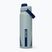 Sticlă de drumeții CamelBak Thrive Chug Insulated SST 740 ml navy