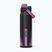 Sticlă de drumeții CamelBak Thrive Chug Insulated SST 740 ml purple