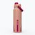 Sticlă de drumeții CamelBak Thrive Chug Insulated SST 950 ml pink