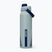 Sticlă de drumeții CamelBak Thrive Chug Insulated SST 950 ml navy
