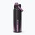 Sticlă de drumeții CamelBak Thrive Chug Insulated SST 950 ml purple