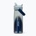 Sticlă de drumeții CamelBak Thrive Flip Straw 740 ml deep sea dawn