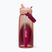 Sticlă de drumeții CamelBak Thrive Flip Straw 950 ml blush dawn