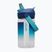Sticlă de drumeții CamelBak Thrive Flip Straw Kids 400 ml blue haze