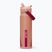 Sticlă de drumeții Camelbak Thrive Flip Straw Insulated SST 740 ml blush down