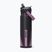 Sticlă de drumeții Camelbak Thrive Flip Straw Insulated SST 740 ml lavender dawn