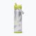 Sticlă de drumeții Camelbak Thrive Flip Straw Insulated SST 740 ml frequency white