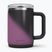Cană termică CamelBak Thrive Mug Insulated SST purple
