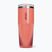 Cană termică CamelBak Thrive Tumbler Insulated SST 850 ml blush dawn