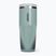 Cană termică CamelBak Thrive Tumbler Insulated SST 900 ml deep sea dawn