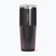 Cană termică CamelBak Thrive Tumbler Insulated SST 900 ml lavender dawn