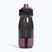 Bidon de bicicletă CamelBak Podium 620 ml mercury night fall