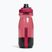 Bidon de bicicletă CamelBak Podium 620 ml mercury berry