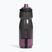 Bidon de bicicletă CamelBak Podium 710 ml pimento mercury night fall