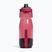 Bidon de bicicletă CamelBak Podium 710 ml pimento mercury berry