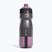 Bidon de bicicletă CamelBak Podium Chill 620 ml mercury night fall