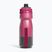 Bidon de bicicletă CamelBak Podium Chill 620 ml mercury berry
