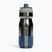 Bidon de bicicletă CamelBak Podium Insulated Steel 530 ml mercury fog