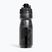 Bidon de bicicletă CamelBak Podium Dirt Series Chill 620 ml black digi camo