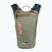 Rucsac de ciclism CamelBak Hydration backpack Light 2.5 l with reservoir 1.5 l fog