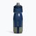 Bidon de bicicletă CamelBak Podium 710 ml pimento mercury deep sea