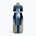 Bidon de bicicletă CamelBak Podium Insulated Steel 530 ml mercury deep sea