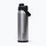Sticlă de drumeții CamelBak Thrive Chug Insulated SST 740 ml silver