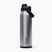 Sticlă de drumeții CamelBak Thrive Chug Insulated SST 950 ml silver